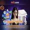 66B trong trí tuệ nhân tạo: Định nghĩa, quy mô và ứng dụng