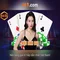 66b: Khái niệm và ứng dụng trong dữ liệu
