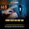 66B: Gioi thieu ve mau ngon ngu lon cho AI