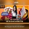 Về 66B: mô hình ngôn ngữ lớn với 66 tỷ tham số