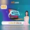 66B: Định hướng và tiềm năng của mô hình ngôn ngữ 66 tỷ tham số