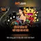66B: Mô hình ngôn ngữ 66 tỷ tham số và những tiềm năng