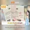 66B – một mô hình ngôn ngữ quy mô lớn