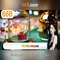 66b: Khai phá một mô hình AI lớn