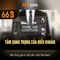 66b: Khai phá một mô hình AI lớn