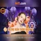 66B: Khái niệm và ứng dụng