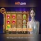 66B trong cong nghe va kinh te: hieu ve mot khai niem
