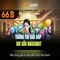 66B: Gioi thieu ve mau ngon ngu lon cho AI