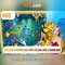66B: một tầm nhìn về mô hình ngôn ngữ lớn với quy mô 66 tỷ tham số