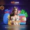 66B: Khái niệm và ứng dụng của mô hình ngôn ngữ 66 tỷ tham số