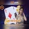 66B: Khai phá mô hình ngôn ngữ 66 tỷ tham số