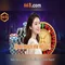 66B: Khái niệm và ứng dụng