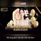 66B: một tầm nhìn về mô hình ngôn ngữ lớn với quy mô 66 tỷ tham số