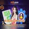66B: Mô hình ngôn ngữ lớn với 66 tỷ tham số và tương lai của AI