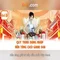 66b: Mô hình ngôn ngữ lớn và tương lai của AI