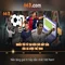 66b: một khái niệm công nghệ và văn hoá số