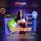 66B: Hiểu về một mô hình ngôn ngữ lớn