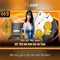 OPT-66B: Mô hình ngôn ngữ quy mô 66 tỷ tham số