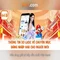 66b: một mô hình ngôn ngữ 66 tỷ tham số và những điều cần biết