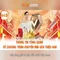 66B: mô hình ngôn ngữ quy mô lớn với tham số khoảng 66 tỷ