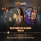 66b: Mô hình ngôn ngữ lớn và tương lai của AI