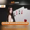 66b: một ký hiệu số