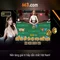 66b: Khái niệm và ứng dụng trong dữ liệu