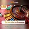 Mô hình 66B: tổng quan về một mô hình ngôn ngữ lớn 66 tỷ tham số