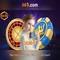 66b: Mô hình ngôn ngữ quy mô lớn và tương lai của trí tuệ nhân tạo