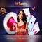 66B: Mô hình AI quy mô 66 tỷ tham số và những ảnh hưởng
