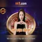 66B: một tầm nhìn về mô hình ngôn ngữ lớn với quy mô 66 tỷ tham số