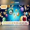 66b: Khái niệm và ứng dụng trong dữ liệu