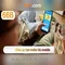 66b trong công nghệ và xã hội