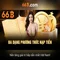 66B trong cong nghe va kinh te: hieu ve mot khai niem