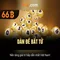 66b: một mô hình công nghệ kết cấu đầy tiềm năng