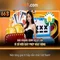 66b: Kham pha mot kien tao ky thuat moi