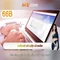 66B là gì và cách chọn áo ngực phù hợp