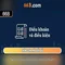 66B: Tổng quan về mô hình ngôn ngữ 66 tỷ tham số