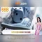 66b: Mô hình ngôn ngữ 66 tỷ tham số và những ứng dụng tiềm năng