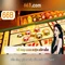 66b: Khái niệm, ứng dụng và tiềm năng