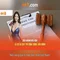 OPT-66B: Mô hình ngôn ngữ quy mô 66 tỷ tham số