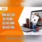 66b là gì? Khái niệm và ứng dụng