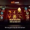 66B — một mô hình ngôn ngữ ở quy mô lớn