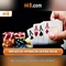 OPT-66B: Mô hình ngôn ngữ quy mô 66 tỷ tham số