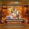 66B – một mô hình ngôn ngữ quy mô lớn