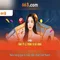 66b: một ký hiệu số