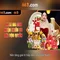 66b: Khai thác một mô hình ngôn ngữ với 66 tỷ tham số