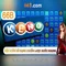 66b: Khám phá mô hình ngôn ngữ 66b và ứng dụng thực tiễn