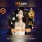 Khám phá 66b - một mô hình ngôn ngữ quy mô lớn