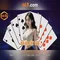 66b: Khái niệm và tiềm năng của một mô hình ngôn ngữ lớn 66 tỉ tham số